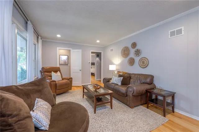 $550,000 | 5914 Granada Street, Fairway, KS 66205