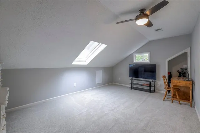 $550,000 | 5914 Granada Street, Fairway, KS 66205