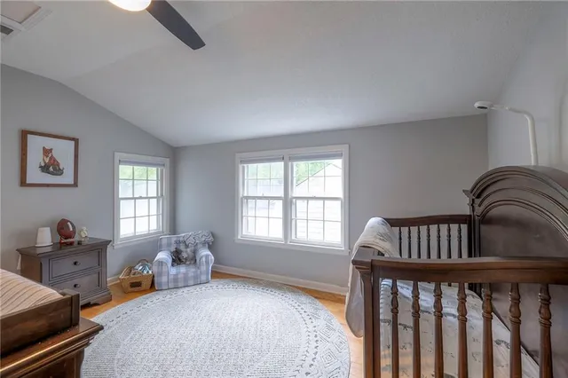 $550,000 | 5914 Granada Street, Fairway, KS 66205