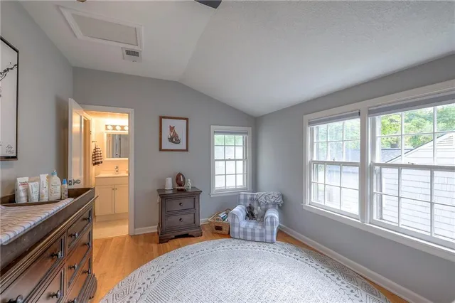 $550,000 | 5914 Granada Street, Fairway, KS 66205