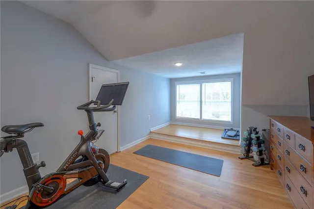 $550,000 | 5914 Granada Street, Fairway, KS 66205