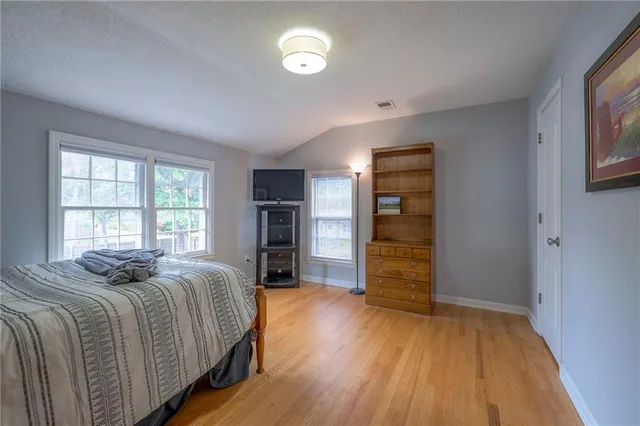 $550,000 | 5914 Granada Street, Fairway, KS 66205