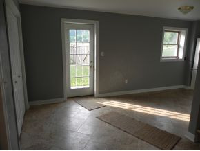 548 Fordtown Road Kingsport, TN 37663 - Photo 14 of 24 Walk out Basement