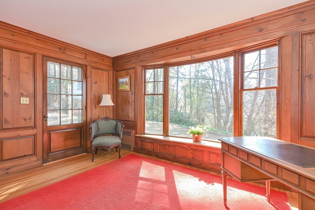 11 Leland Road Norfolk, MA 02056 - Photo 18 of 42 Gallery Image 18