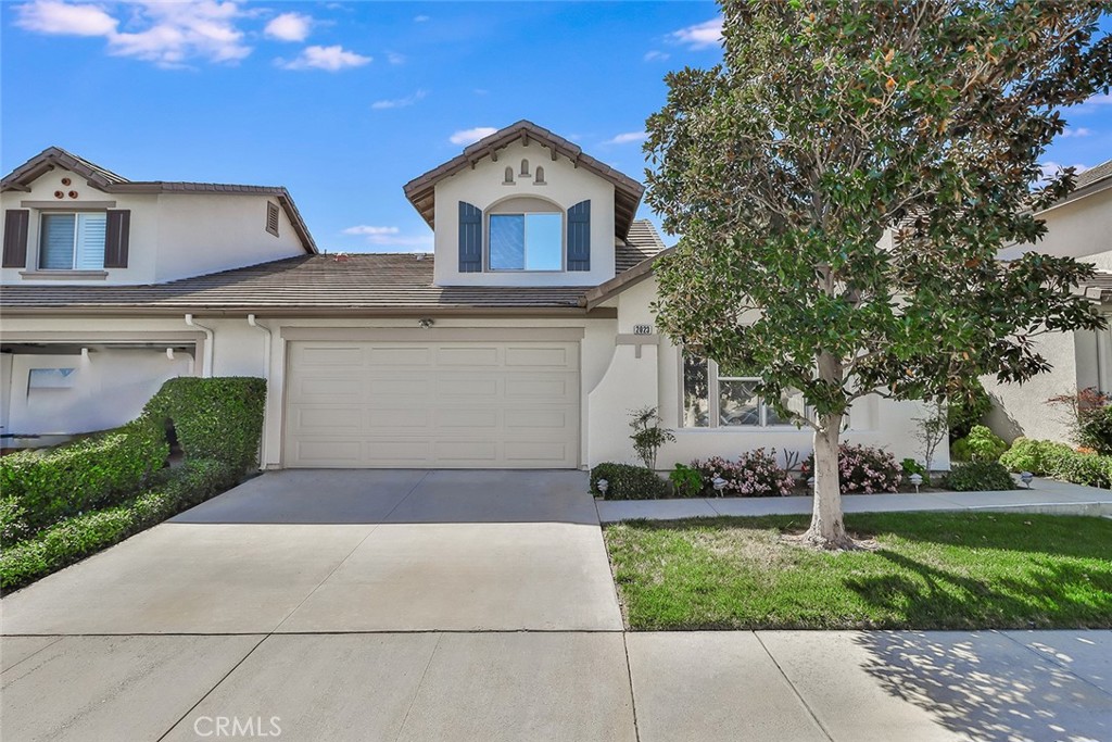 2023 Freesia Avenue Simi Valley, CA 93063 - Photo 1 of 1 Gallery Image 1