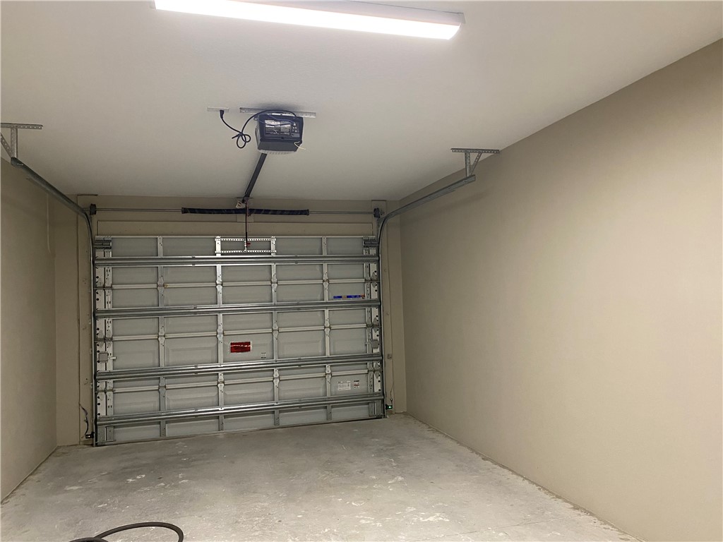 109 Aetna Street, Unit B Sebastian, FL 32958 - Photo 26 of 26 a view of room with storage