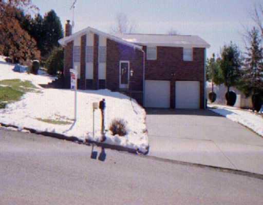 133 Howell Lane Rillton, PA 15678 - Photo 1 of 1 Gallery Image 1