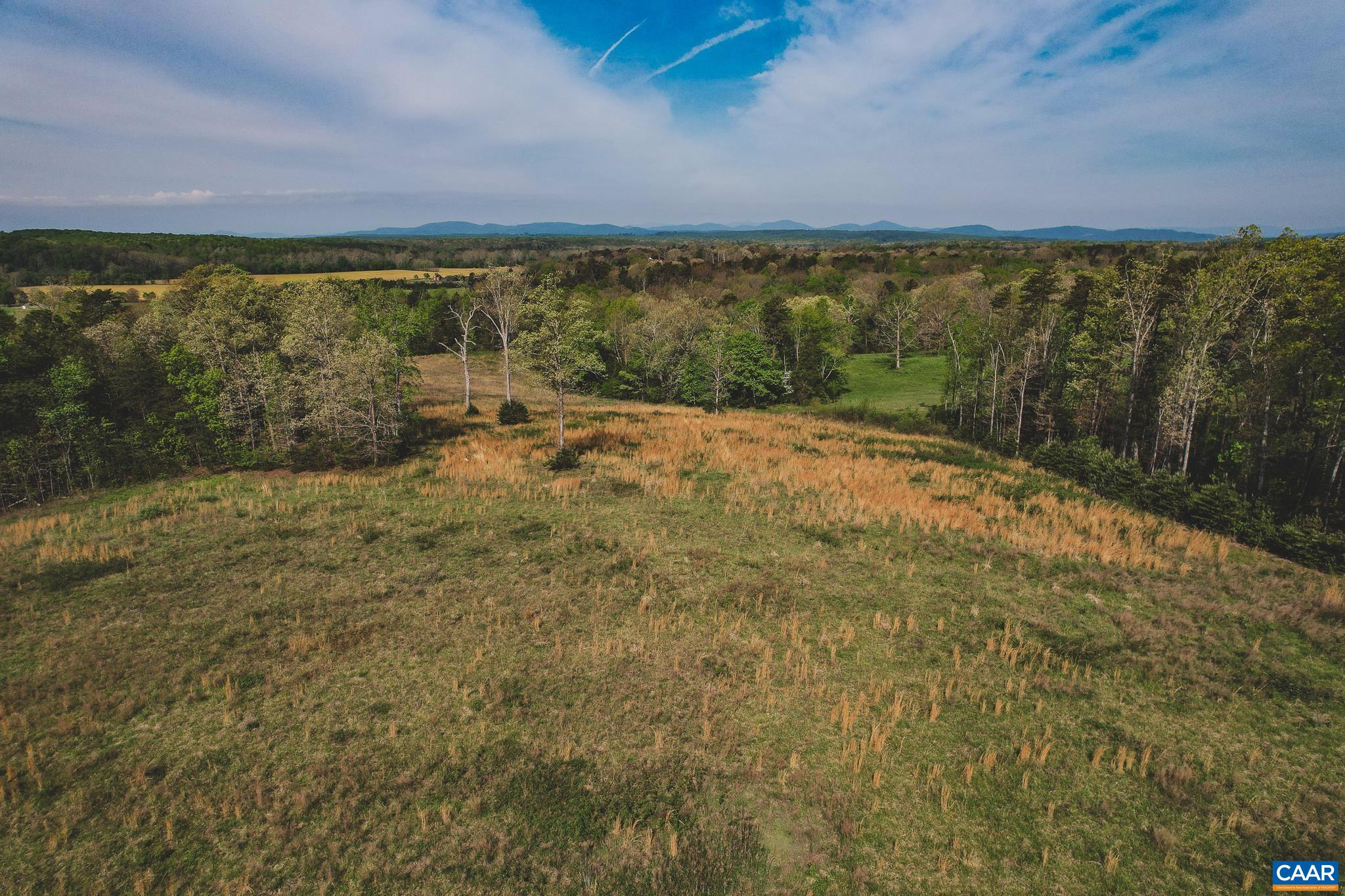 Lot 33 Thomas Ridge Lane Ruckersville, VA 22968 - Photo 31 of 41 Gallery Image 31