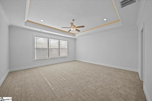 $449,900 | 18 Double Crest Drive, Taylors, SC 29687