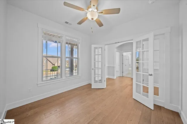 $479,900 | 18 Double Crest Drive, Taylors, SC 29687