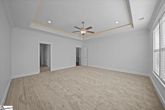 $449,900 | 18 Double Crest Drive, Taylors, SC 29687