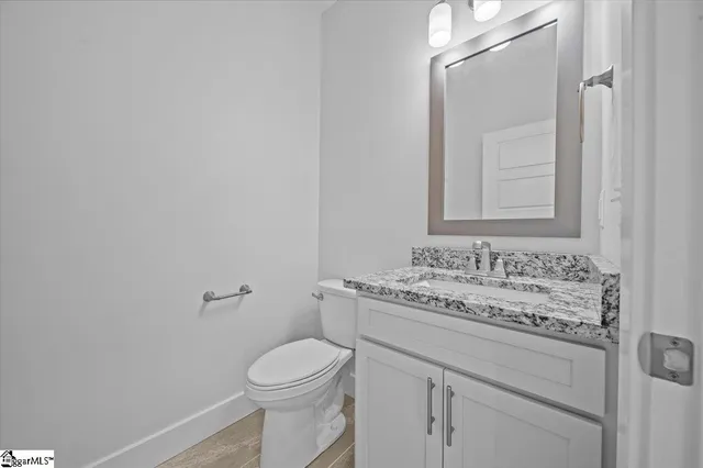 $479,900 | 18 Double Crest Drive, Taylors, SC 29687