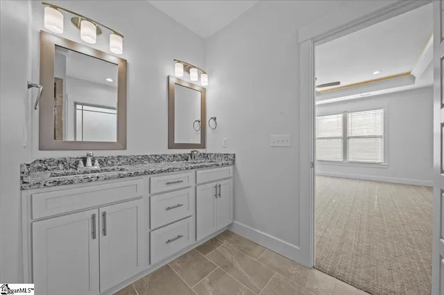 $449,900 | 18 Double Crest Drive, Taylors, SC 29687