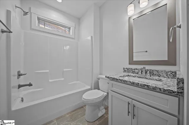 $449,900 | 18 Double Crest Drive, Taylors, SC 29687