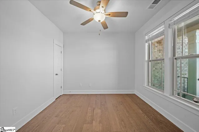 $449,900 | 18 Double Crest Drive, Taylors, SC 29687