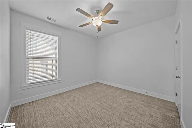 $449,900 | 18 Double Crest Drive, Taylors, SC 29687