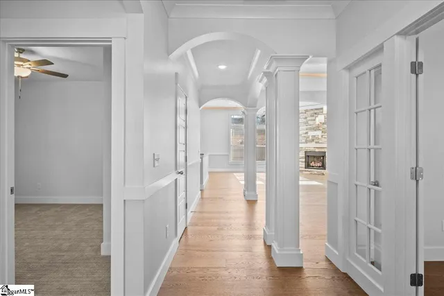 $479,900 | 18 Double Crest Drive, Taylors, SC 29687