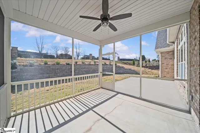 $449,900 | 18 Double Crest Drive, Taylors, SC 29687