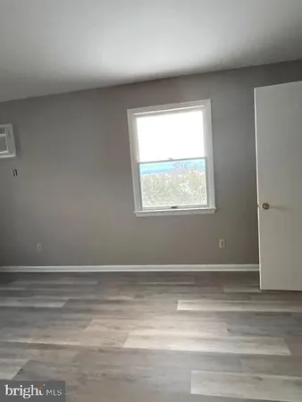 $1,295 | 235 South Ridge Avenue, Unit G, Greencastle, PA 17225