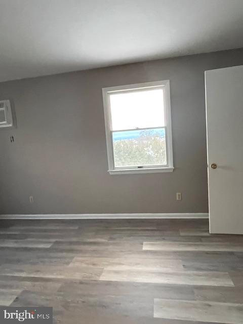 235 South Ridge Avenue, Unit G Greencastle, PA 17225 - Photo 11 of 23