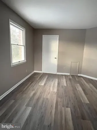 $1,295 | 235 South Ridge Avenue, Unit G, Greencastle, PA 17225