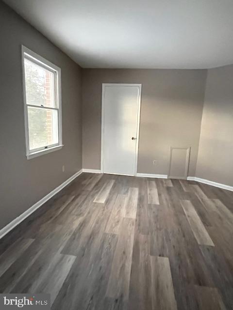 235 South Ridge Avenue, Unit G Greencastle, PA 17225 - Photo 12 of 23