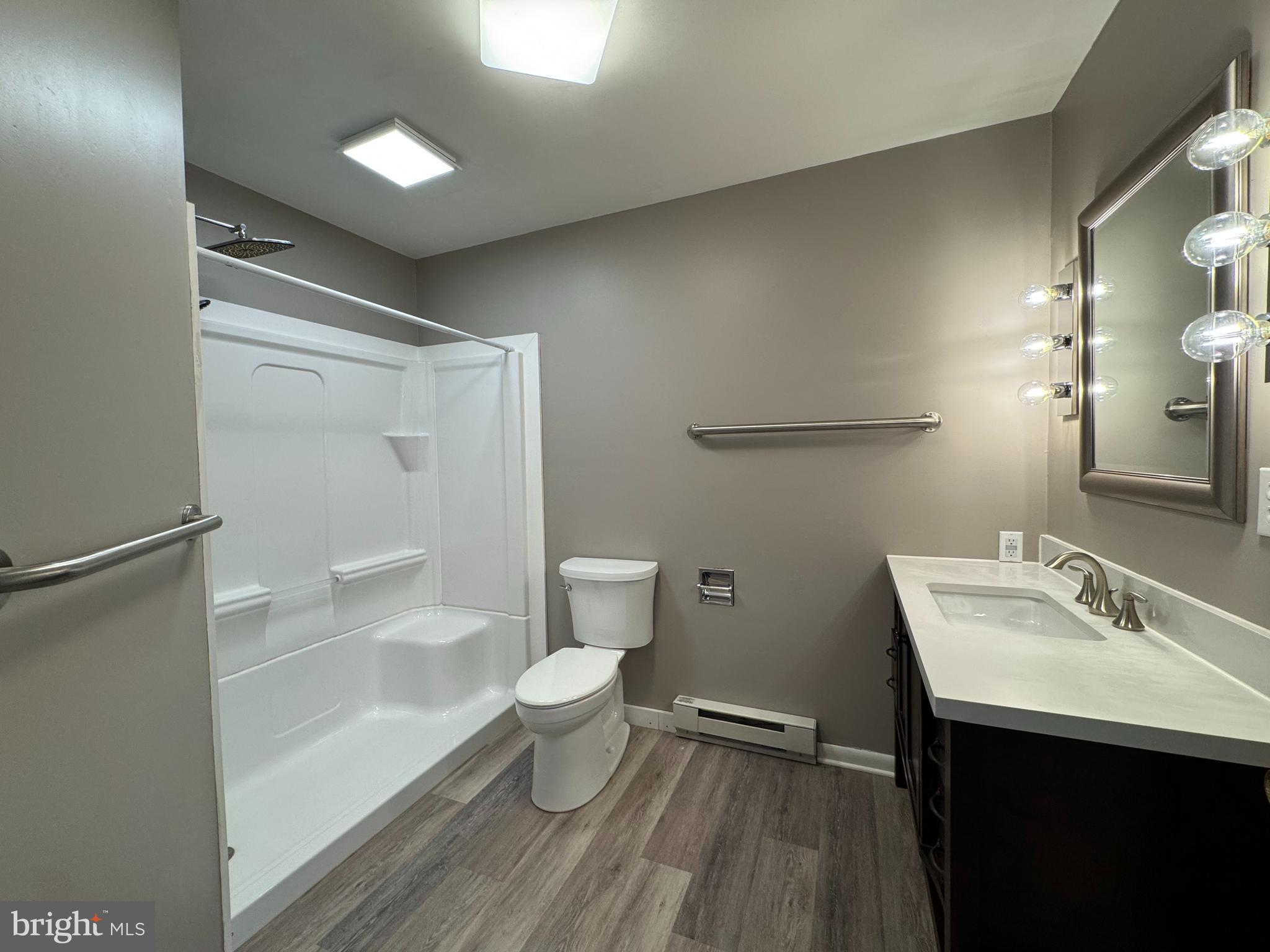 235 South Ridge Avenue, Unit G Greencastle, PA 17225 - Photo 12 of 18