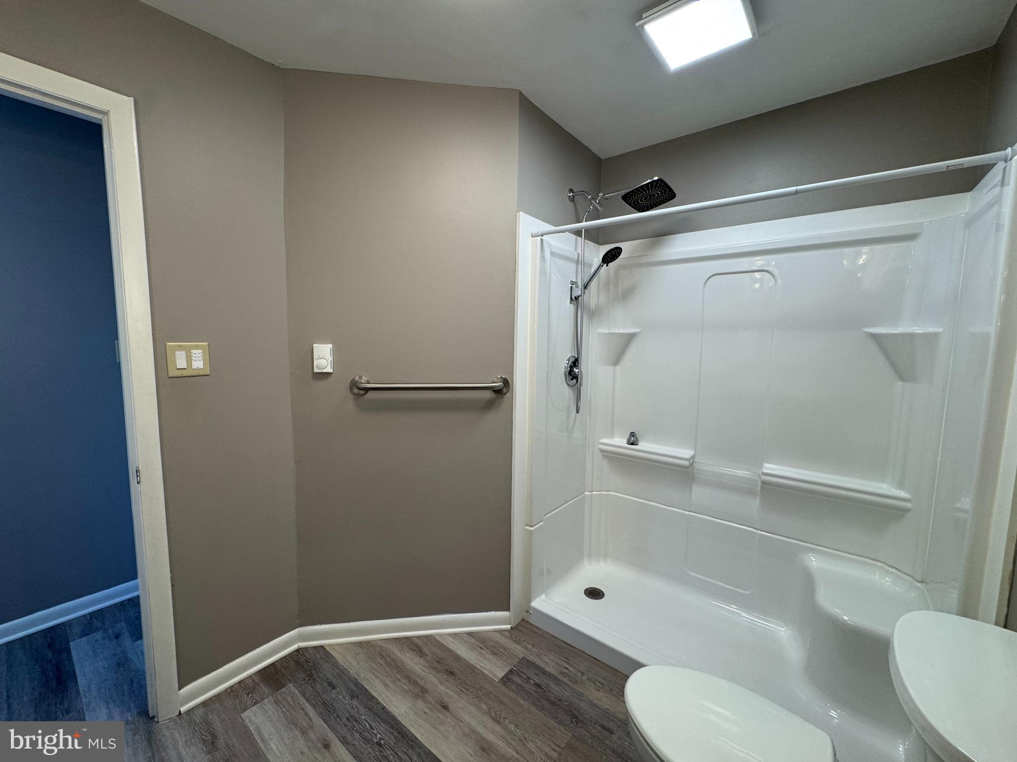 235 South Ridge Avenue, Unit G Greencastle, PA 17225 - Photo 13 of 18