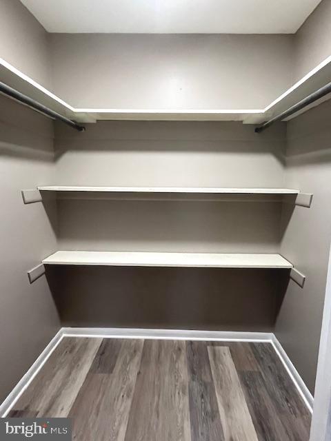 235 South Ridge Avenue, Unit G Greencastle, PA 17225 - Photo 13 of 23