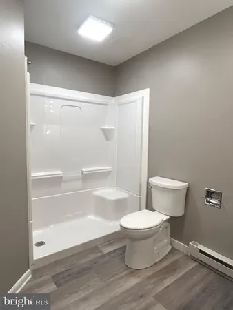 $1,295 | 235 South Ridge Avenue, Unit G, Greencastle, PA 17225