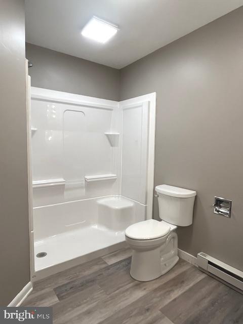 235 South Ridge Avenue, Unit G Greencastle, PA 17225 - Photo 14 of 23