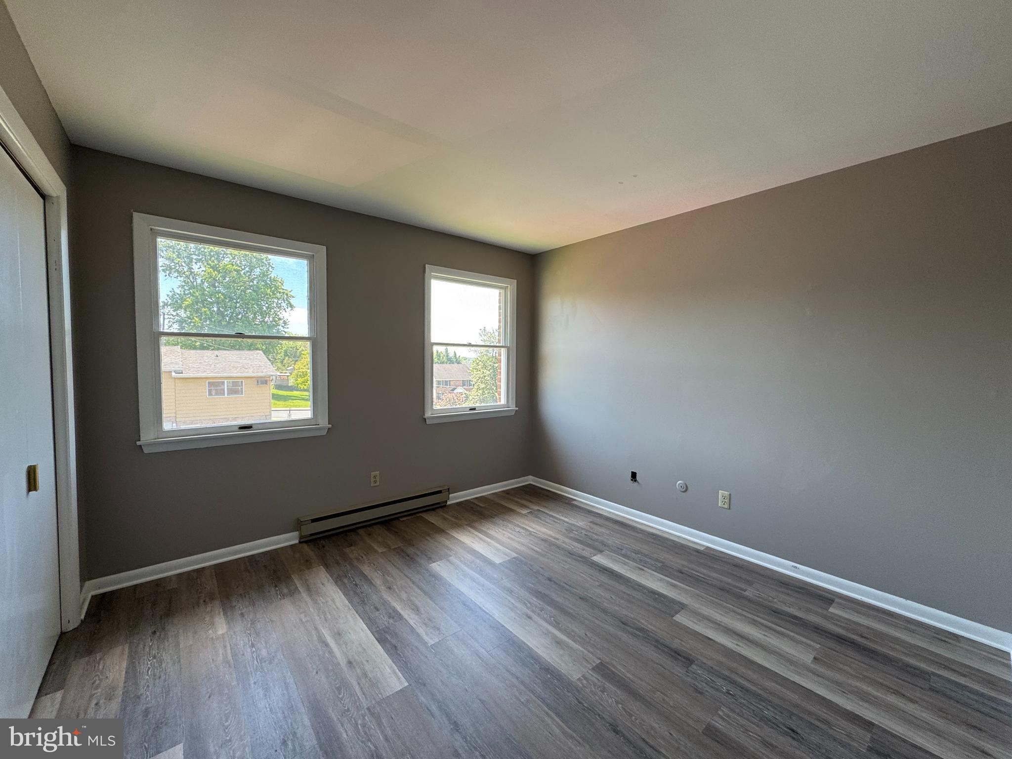 235 South Ridge Avenue, Unit G Greencastle, PA 17225 - Photo 14 of 18
