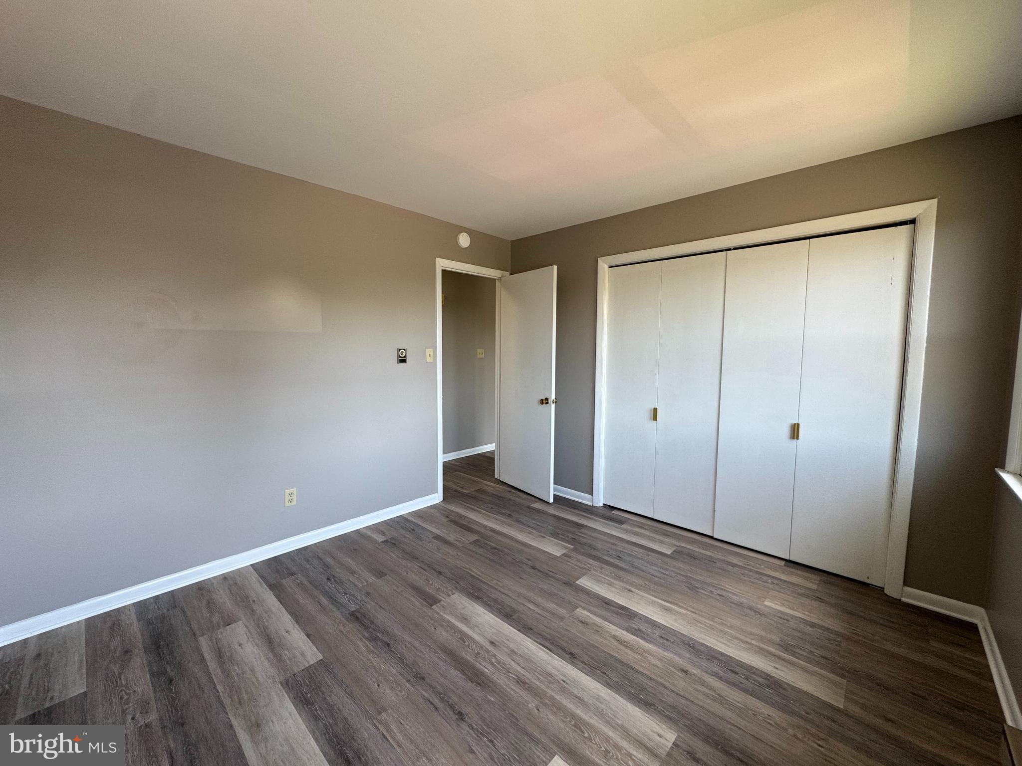 235 South Ridge Avenue, Unit G Greencastle, PA 17225 - Photo 15 of 18