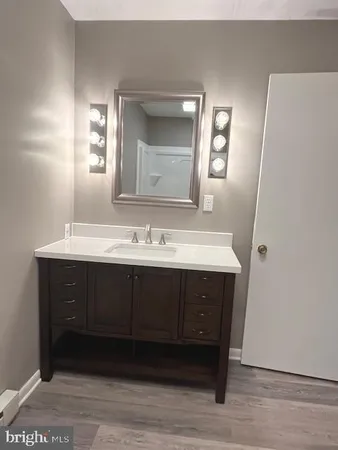 $1,295 | 235 South Ridge Avenue, Unit G, Greencastle, PA 17225