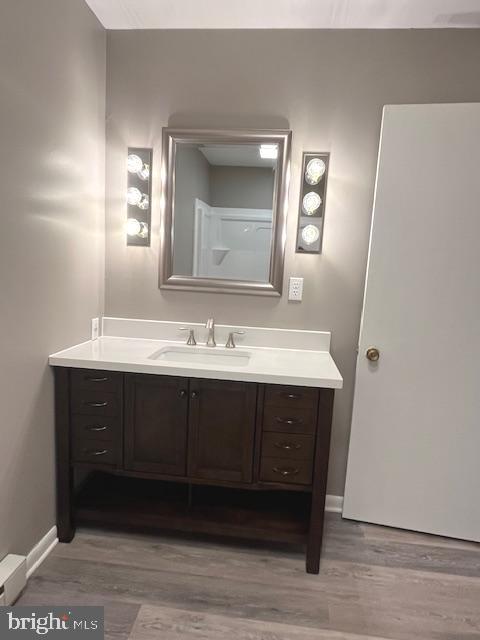 235 South Ridge Avenue, Unit G Greencastle, PA 17225 - Photo 15 of 23