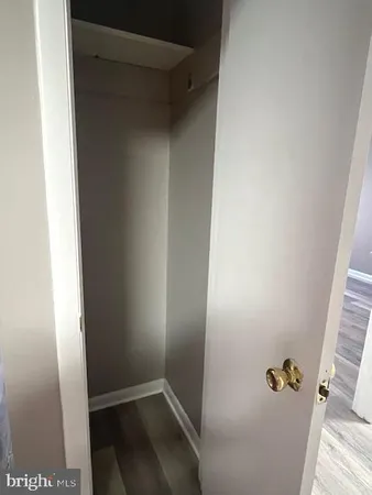 $1,295 | 235 South Ridge Avenue, Unit G, Greencastle, PA 17225