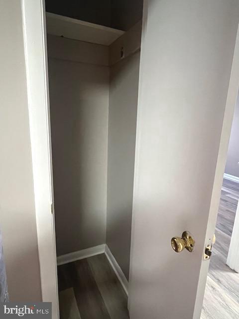 235 South Ridge Avenue, Unit G Greencastle, PA 17225 - Photo 16 of 23