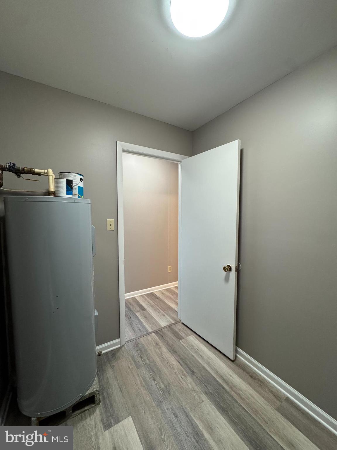 235 South Ridge Avenue, Unit G Greencastle, PA 17225 - Photo 17 of 18