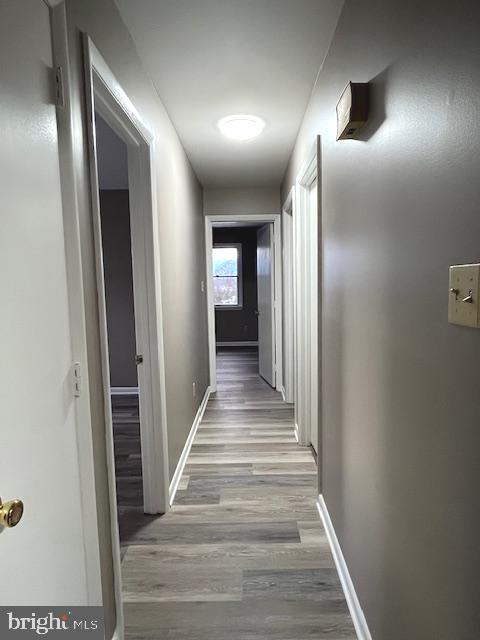 235 South Ridge Avenue, Unit G Greencastle, PA 17225 - Photo 17 of 23