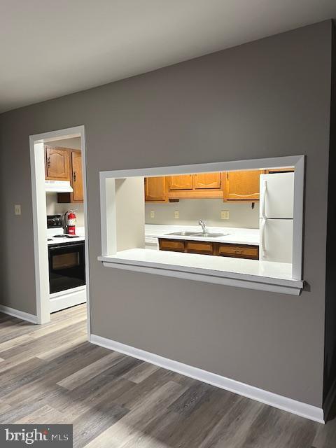 235 South Ridge Avenue, Unit G Greencastle, PA 17225 - Photo 18 of 23