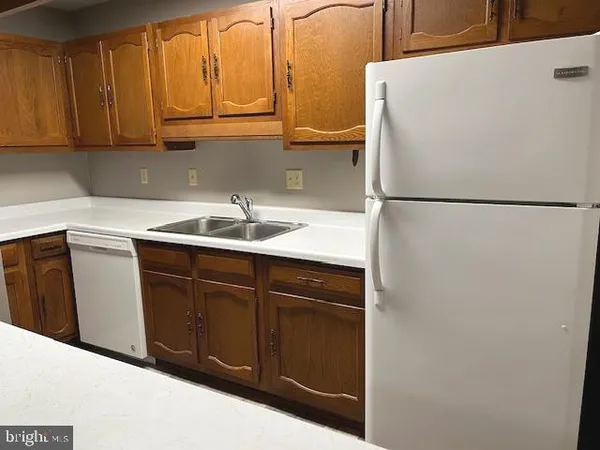 $1,295 | 235 South Ridge Avenue, Unit G, Greencastle, PA 17225