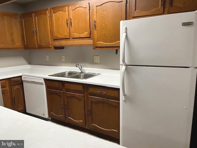 235 South Ridge Avenue, Unit G Greencastle, PA 17225 - Photo 19 of 23