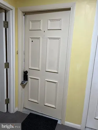 $1,295 | 235 South Ridge Avenue, Unit G, Greencastle, PA 17225