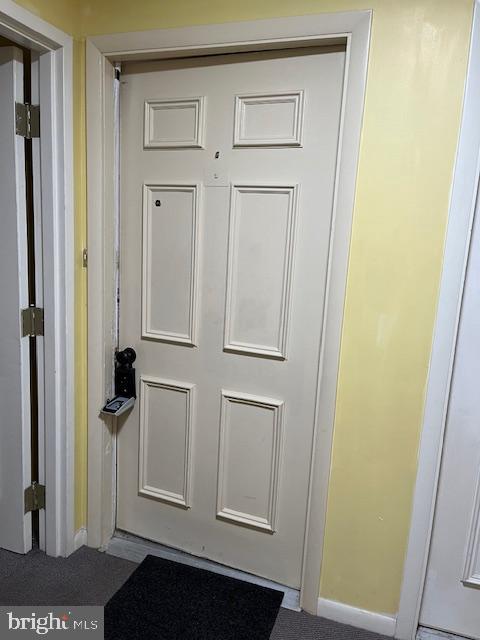 235 South Ridge Avenue, Unit G Greencastle, PA 17225 - Photo 2 of 23