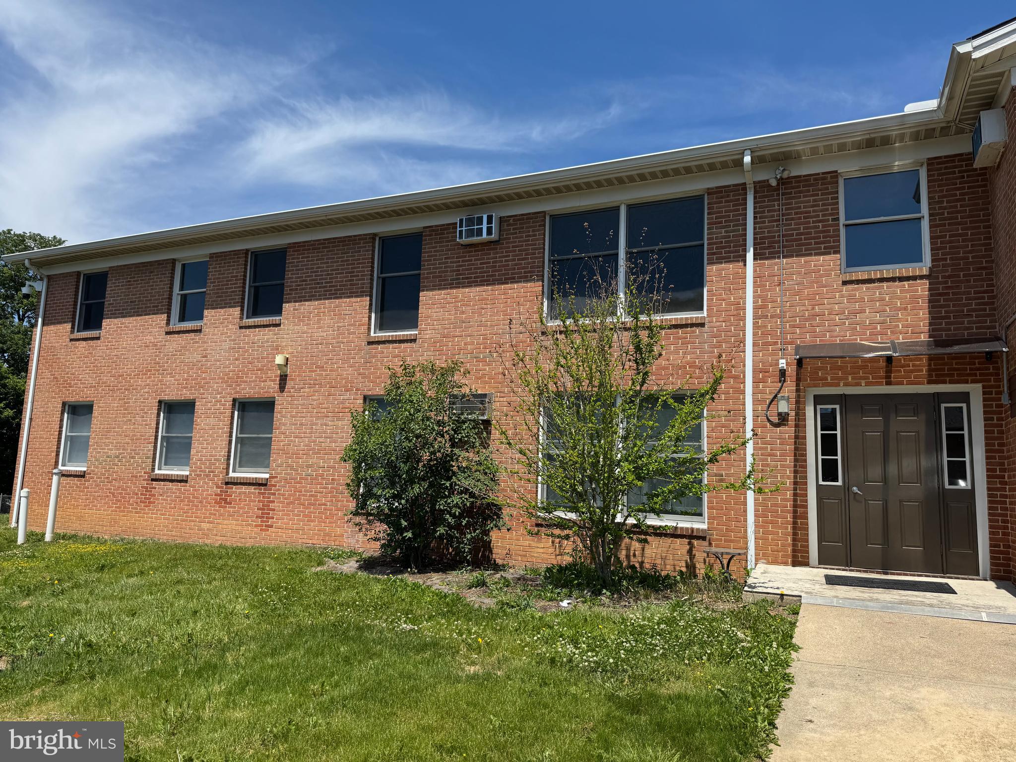 235 South Ridge Avenue, Unit G Greencastle, PA 17225 - Photo 2 of 18