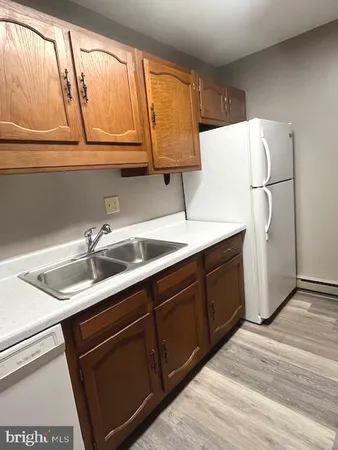 $1,295 | 235 South Ridge Avenue, Unit G, Greencastle, PA 17225