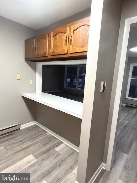 235 South Ridge Avenue, Unit G Greencastle, PA 17225 - Photo 23 of 23