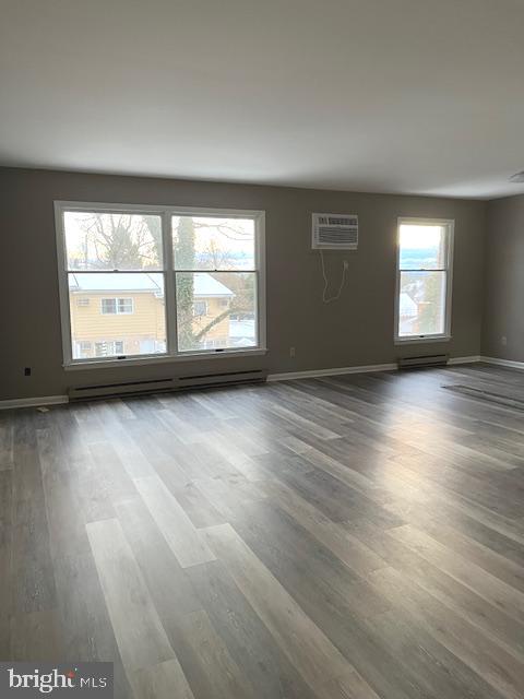 235 South Ridge Avenue, Unit G Greencastle, PA 17225 - Photo 3 of 23