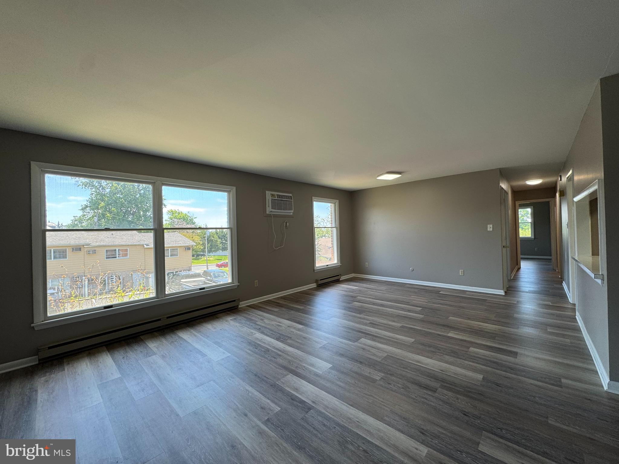 235 South Ridge Avenue, Unit G Greencastle, PA 17225 - Photo 3 of 18