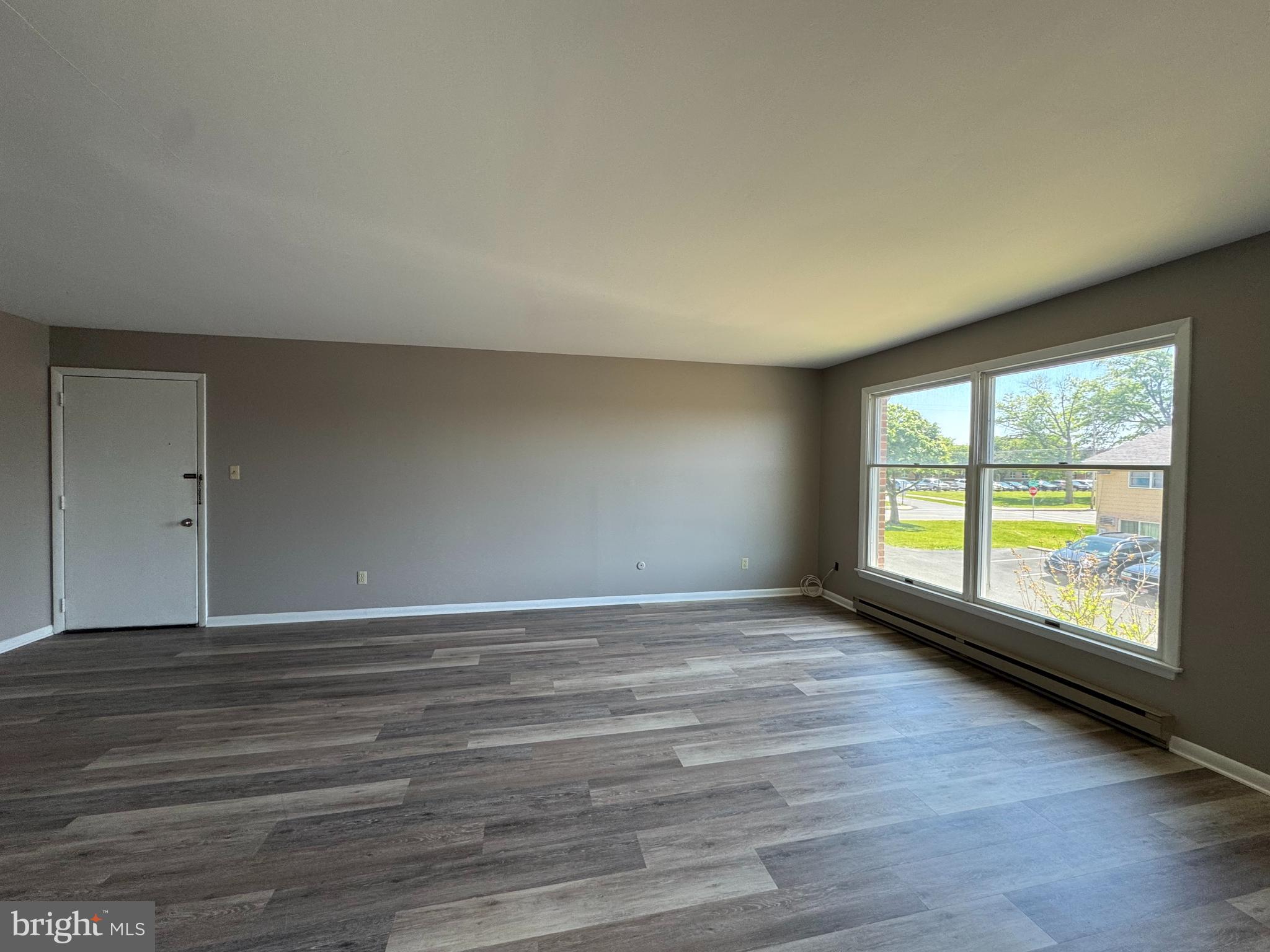 235 South Ridge Avenue, Unit G Greencastle, PA 17225 - Photo 4 of 18